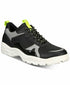 Kingside Geoffrey Dad Sneaker Men's Shoes Size 10 M